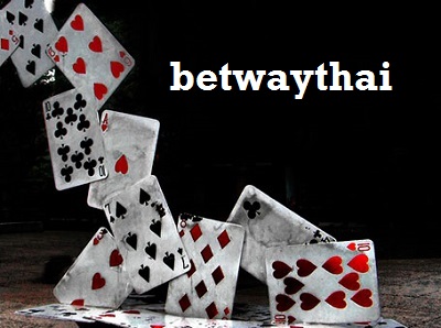 จัดอันดับ เว็บไซต์บาคาร่า