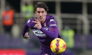 วิธี ลงพนันบอล