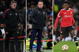 ทีเด็ดบอล 3ตัว แน่นอน