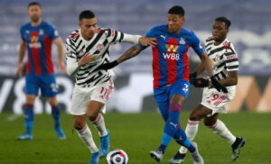 ราคาบอลสููงต่ำ3.5-4 คือ