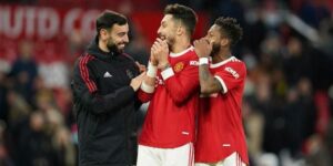 เว็บแทงบอลดีๆ