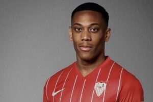 ผลบอลเมื่อคืน UFABET