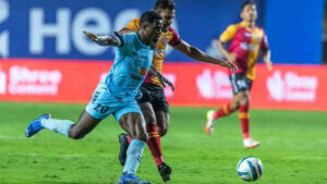 คาสิโนออนไลน์ฟรีเครดิต168