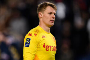 เว็บแทงบอล น้ำเยอะสุด