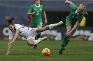 เล่นบอล แบบนักลงทุน