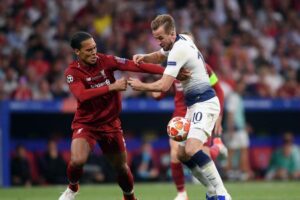 สมัครเว็บพนันออนไลน์ ไหนดี