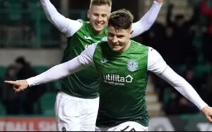 สูตรบาคาร่าพารวย