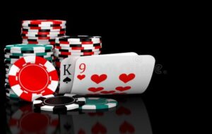 โหลดบาคาร่า ออนไลน์