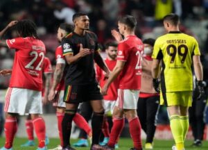 3.75ราคาบอล