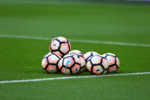 พนันออนไลน์มือถือ