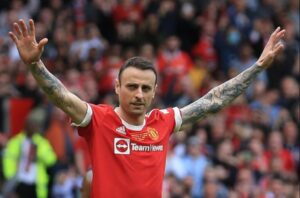 ติดต่อเว็บUFABET