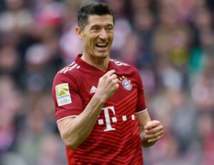 เว็บพนันบอล ดีที่สุด2020 pantip