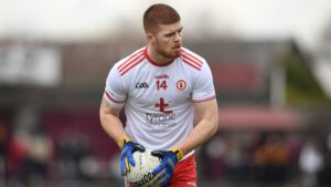 แทงบอลออนไลน์ มือถือ