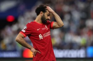 เว็บแทงบอล แจกเครดิต แทงบอลฟรี