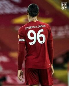 สมัครufabetแทงบอลมือถือ