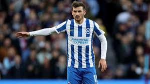 วิธีแทงบอลให้ถูก