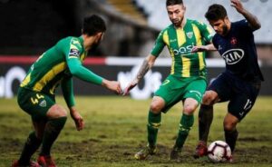 หาเงิน จากการพนัน หาเงิน จากการพนัน