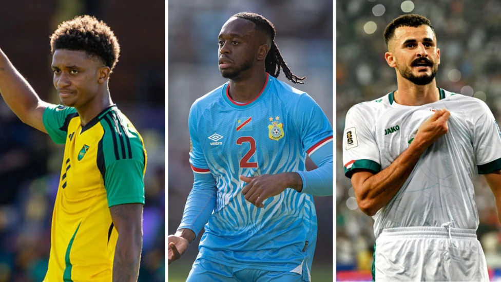 กาบอล ให้ได้เงินทุกวัน