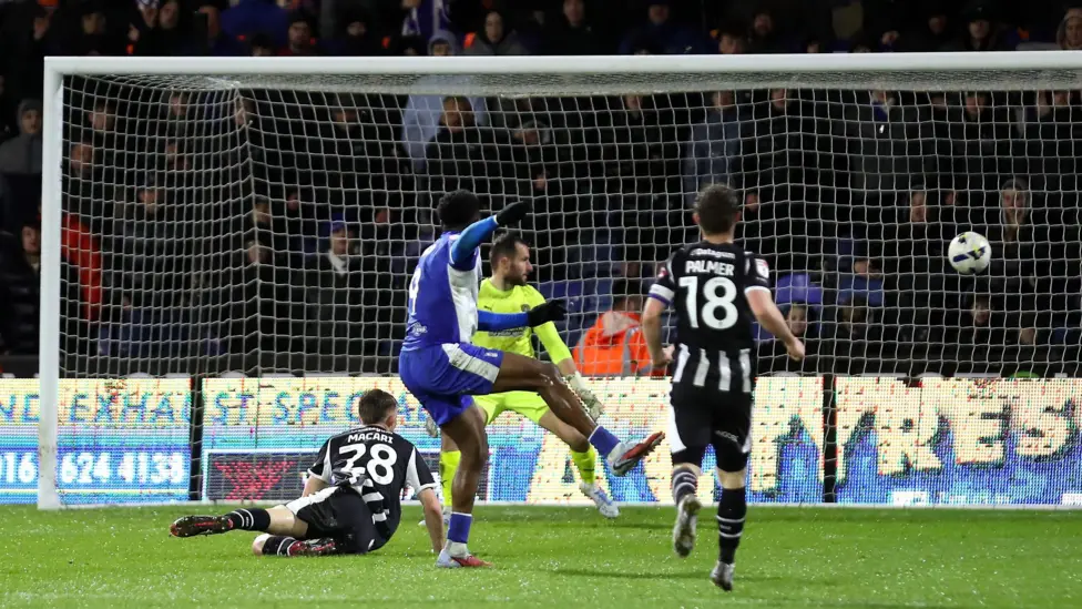 เว็บไซต์พนันออนไลน์ที่ดีที่สุด