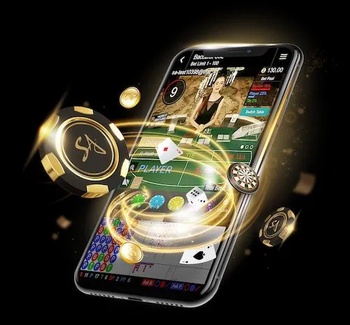 รีวิวเว็บไซต์ RB88